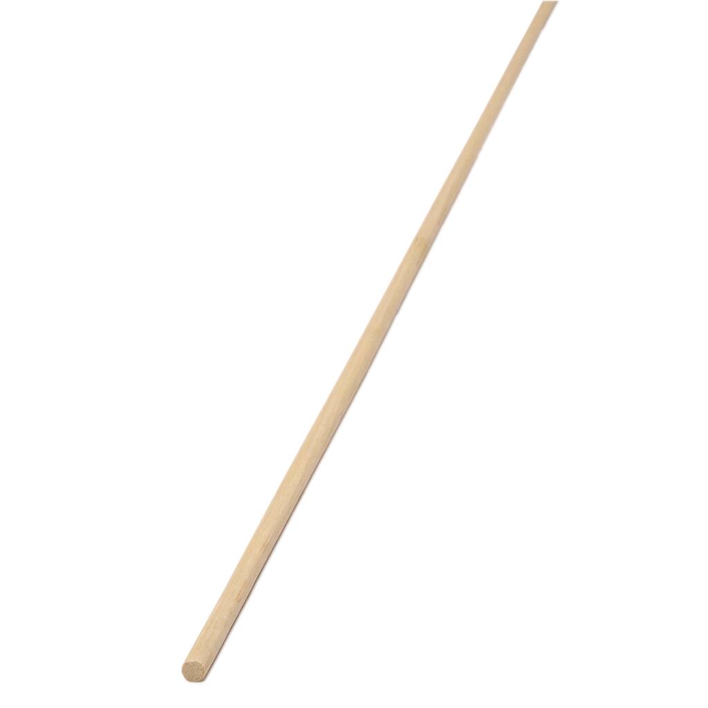 MP529552_1.jpg img